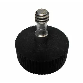 10bar-tornillo-whitworth-inox