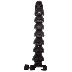 10bar-small-17-cm-flexibele-arm
