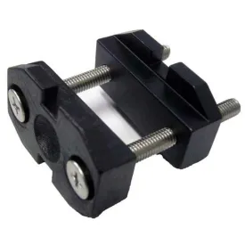 10bar-to-arm-klamma