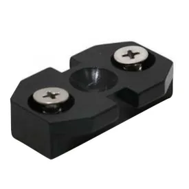 leoben-shoe-to-adapter-flat-base