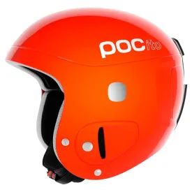 poc-pocito-skull-junior-helm