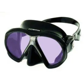 atomic-aquatics-maschera-subacquea-arc-technology