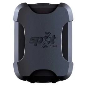 globalstar-spot-trace-gps