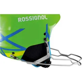 rossignol-sl-radical-per-eroe-sl