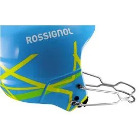 rossignol-dh-radical-para-heroe