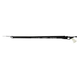 pathos-laser-open-pro-proca-do-spearfishingu