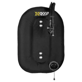 xdeep-Крыло-zeos-28