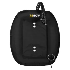 xdeep-hydros-40-wing