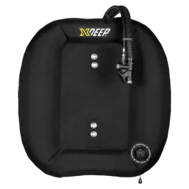 xdeep-hydros-50-siipi