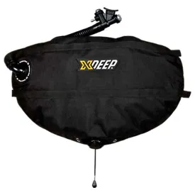 xdeep-Крыло-stealth-2.0-classic