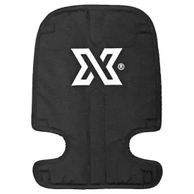 xdeep-3d网格背板垫套