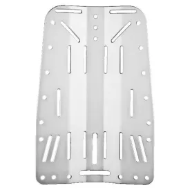 xdeep-aluminium-back-backplate