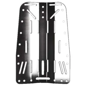 xdeep-stainless-steel-back-backplate