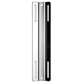 xdeep-rustfritt-stal-one-piece-enkeltankadapter