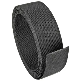 xdeep-support-de-sangle-de-harnais-1.8-mm