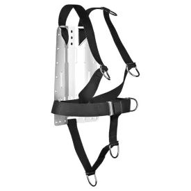 xdeep-dir-with-no-backplate-带背板的安全带系统
