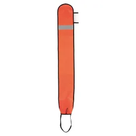 xdeep-opened-130-cm-dykboj