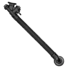 xdeep-complete-inflator-corrugated-hose-tube