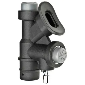 xdeep-capcal-inflador-g4t-tipus-k