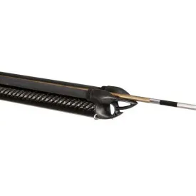 pathos-semi-opened-karina-muzzel-voorstuk