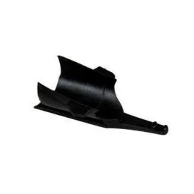 pathos-bobine-support-d29d30-pro-open-pro