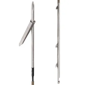 pathos-squalo-ow-medium-single-barb-6.75-mm-鱼叉杆