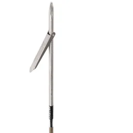 pathos-squalo-ow-medium-single-barb-7.25-mm-trzon