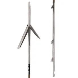 pathos-squalo-tw-medium-double-barb-8-mm-spearshaft