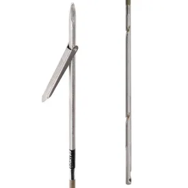 pathos-tahitian-single-barb-6.75-mm-작살대