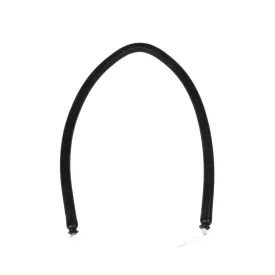 pathos-anaconda-latex-circular-dyneema-sp-sandow-16-mm