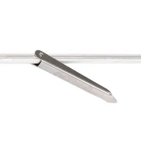 pathos-barbe-flopper-6-mm-for-7-mm-shaft