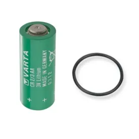scubapro-battery-kit-batterie
