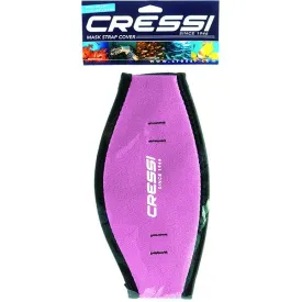 cressi-masque-de-plongee-sangle-en-neoprene-tape