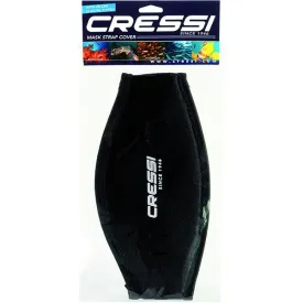 cressi-diving-sukellusmaskin-neopreenihihna