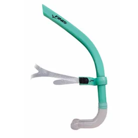 finis-tuba-frontal-glide