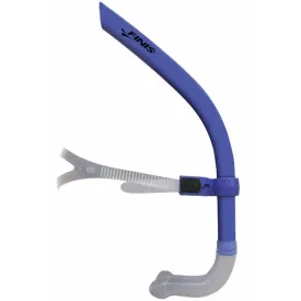 finis-glide-frontal-snorkel