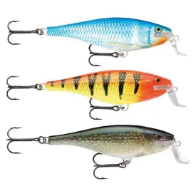 rapala-super-shad-rap--minnow-45g-140-mm