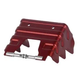 plum-crampo-90-mm