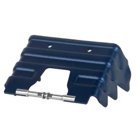 plum-crampo-110-mm
