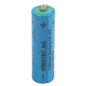 scubapro-lr-07-rechargeable-battery