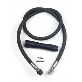 scubapro-hp-hose-aramidic-lining