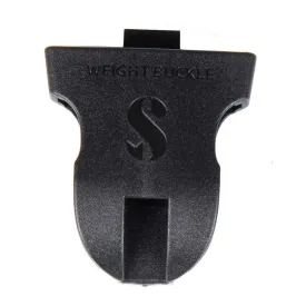 scubapro-spennebeskyttelse-for-x-one-sleide