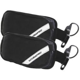 scubapro-kit-for-x-one-配重袋