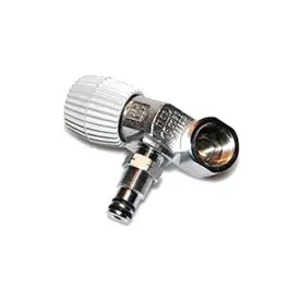 scubapro-2nd-outlet-valve-ventil