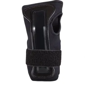 dakine-bracelet-wristguard