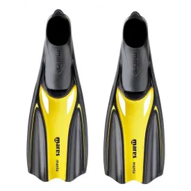 mares-aquazone-manta-sukelluslaitteet