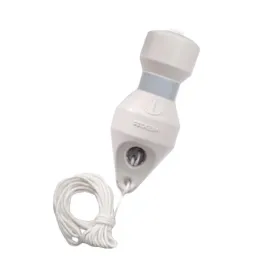 ocean-ochtendankerboei