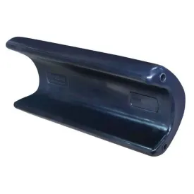 ocean-defensa-bow-pvm1-universal-100