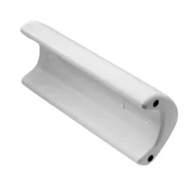 ocean-defensa-bow-pvm1-universal-100