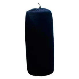 ocean-defensa-sock-100